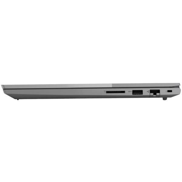 Lenovo ThinkBook 15 G2 ITL Intel Core i5 11th Gen 8GB RAM 1TB HDD 15.6 “ thumbnail 7