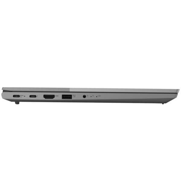 Lenovo ThinkBook 15 G2 ITL Intel Core i5 11th Gen 8GB RAM 1TB HDD 15.6 “ thumbnail 8