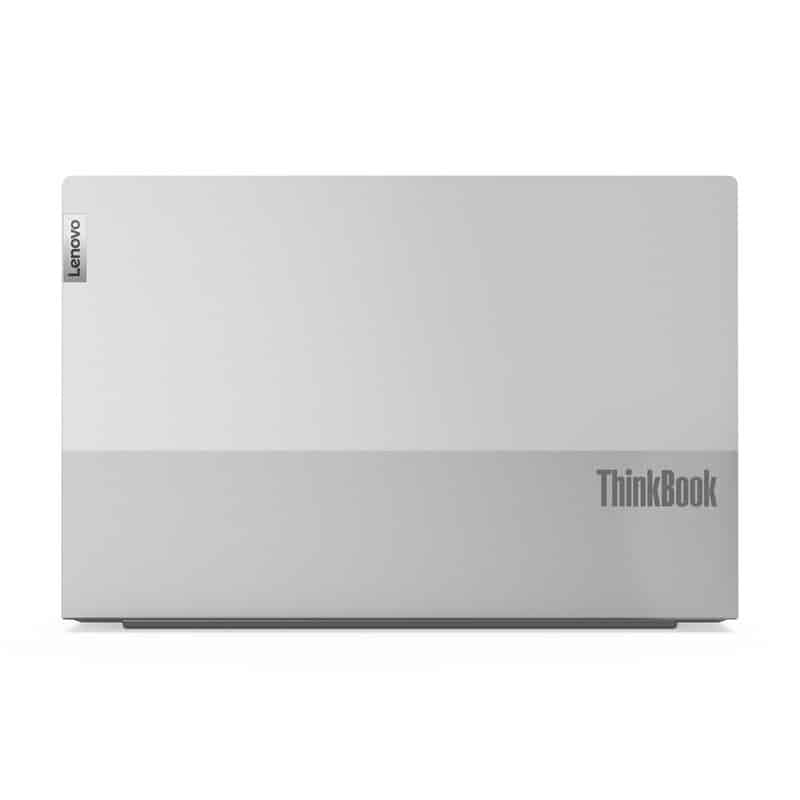 Lenovo ThinkBook 15 G4 Core i5-1235U 8GB 512GB SSD DOS 15.6″ thumbnail 4