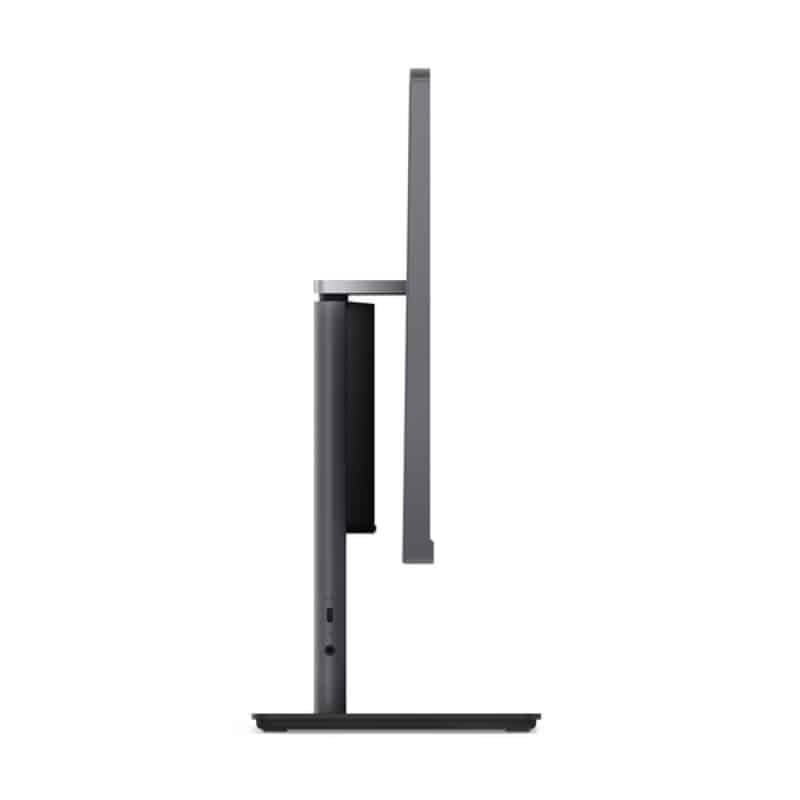 Lenovo ThinkCentre Neo 50a AIO Core i7 8GB RAM 512GB SSD thumbnail 2