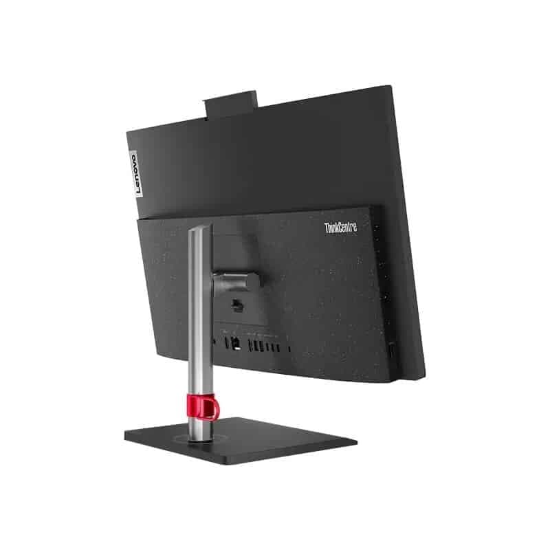 Lenovo ThinkCentre Neo 50a AIO Core i7 8GB RAM 512GB SSD thumbnail 4