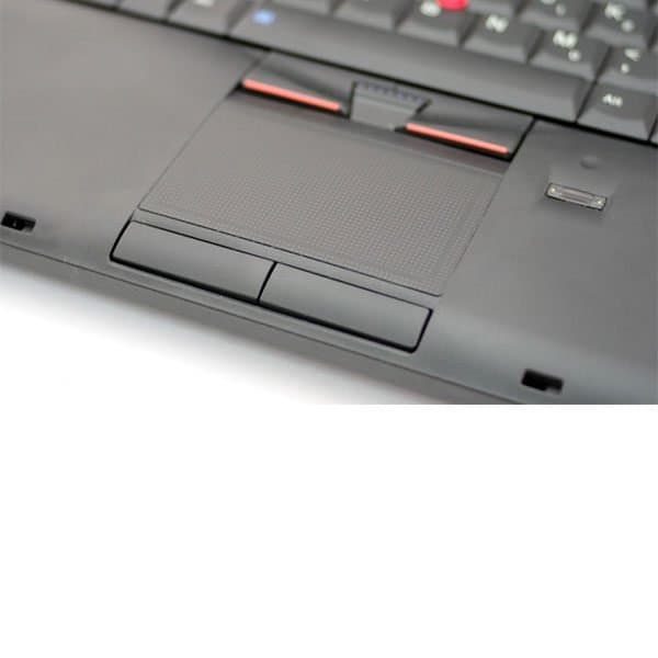 Lenovo ThinkPad T410 Core i5 4GB 250GB HDD 14 inches Display thumbnail 10