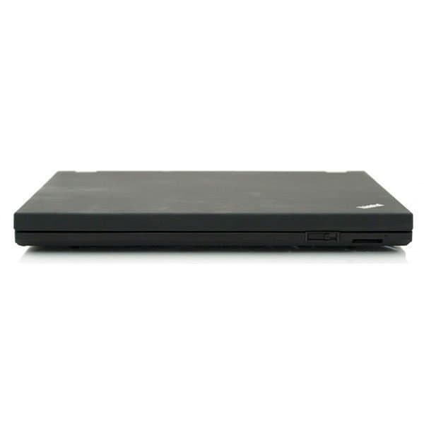 Lenovo ThinkPad T410 Core i5 4GB 250GB HDD 14 inches Display thumbnail 4