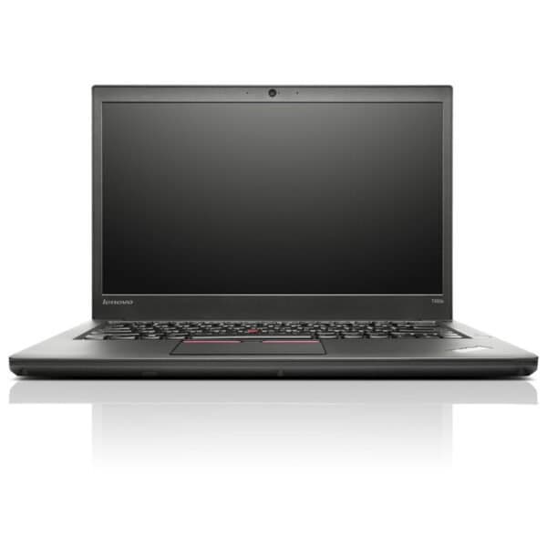 Lenovo ThinkPad T450s Intel Core i5 5Th Gen 8GB RAM 180GB SSD 14 Inches Touchscreen Display thumbnail 2