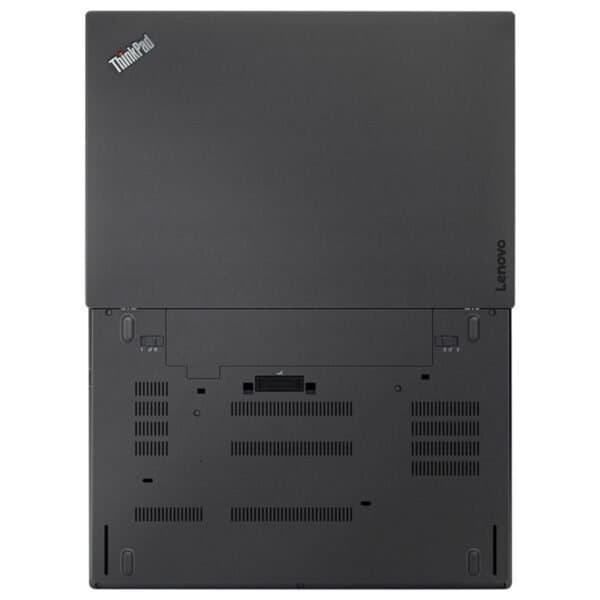Lenovo Thinkpad T470 Intel Core i5 7th Gen 8GB RAM 500GB HDD 14 Inches thumbnail 5