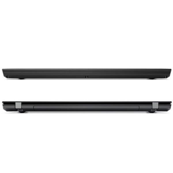 Lenovo Thinkpad T470 Intel Core i5 7th Gen 8GB RAM 500GB HDD 14 Inches thumbnail 6