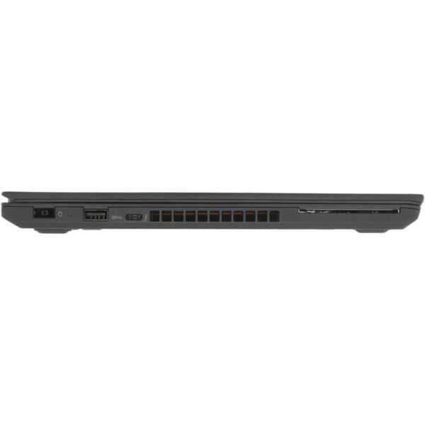 Lenovo Thinkpad T470 Intel Core i5 7th Gen 8GB RAM 500GB HDD 14 Inches thumbnail 8
