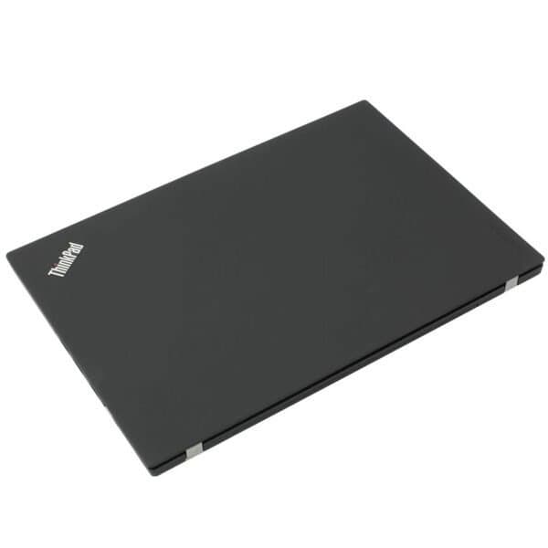 Lenovo Thinkpad T470 Intel Core i5 7th Gen 8GB RAM 500GB HDD 14 Inches thumbnail 9