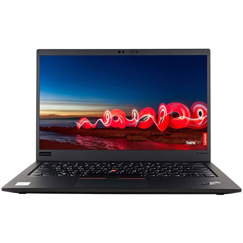 Lenovo ThinkPad X1 Carbon Core i7 10th Gen