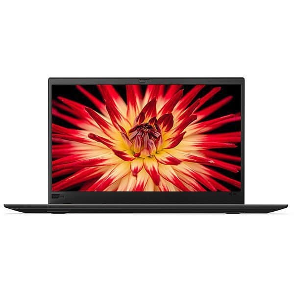 Lenovo ThinkPad X1 Carbon Intel Core i5 8th Gen thumbnail 2