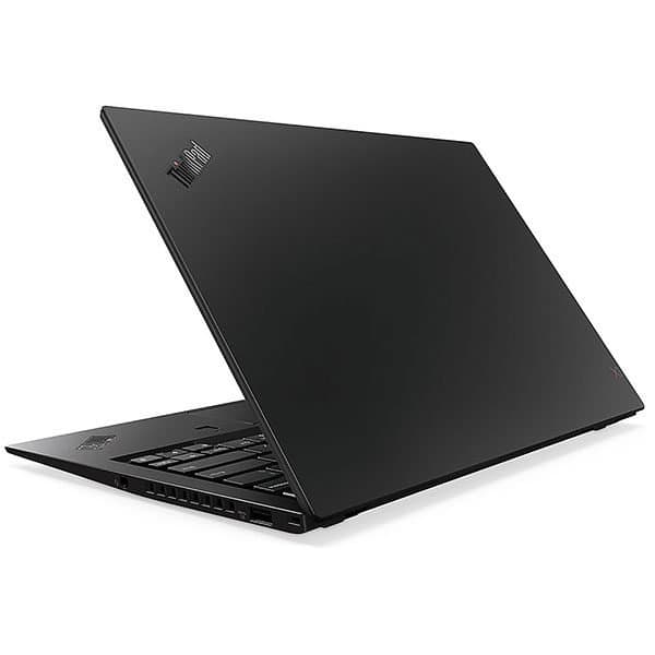 Lenovo ThinkPad X1 Carbon Intel Core i5 8th Gen thumbnail 5