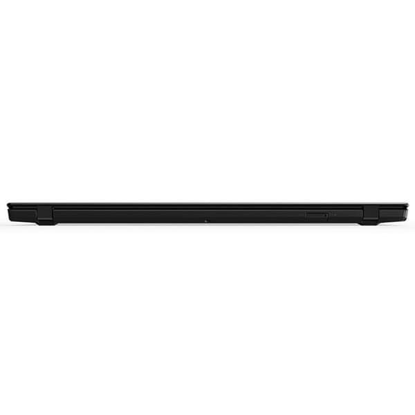 Lenovo ThinkPad X1 Carbon Intel Core i5 8th Gen thumbnail 7