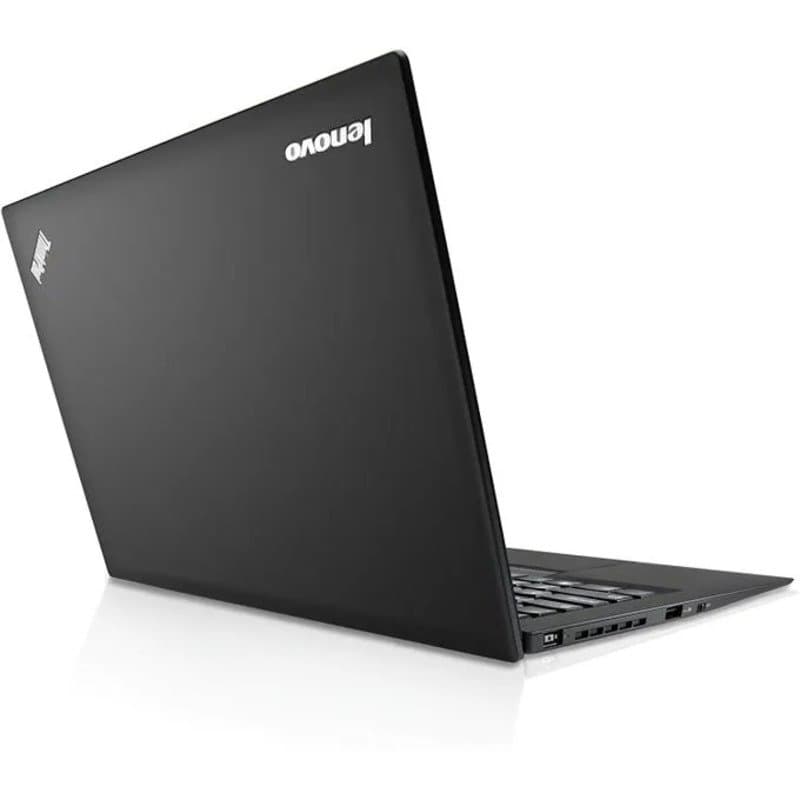 Lenovo ThinkPad X131e (3371-1Y4) Laptop (APU Dual Core/ 4GB/ 320GB/ DOS) thumbnail 4
