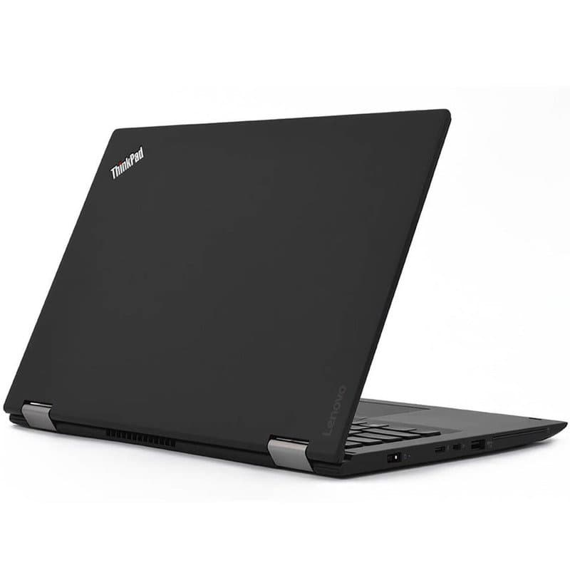Lenovo ThinkPad Yoga 370 x360 Intel Core i5 7th Gen thumbnail 2