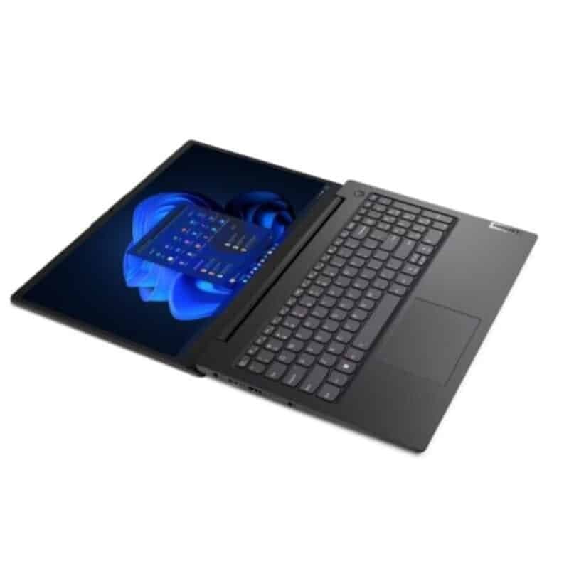 Lenovo V15 Core i5 12 Gen 8GB RAM 512GB SSD DOS 15.6″ thumbnail 3