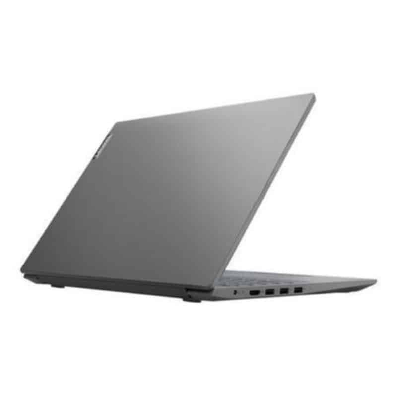 Lenovo V15 Core i5 12 Gen 8GB RAM 512GB SSD DOS 15.6″ thumbnail 4