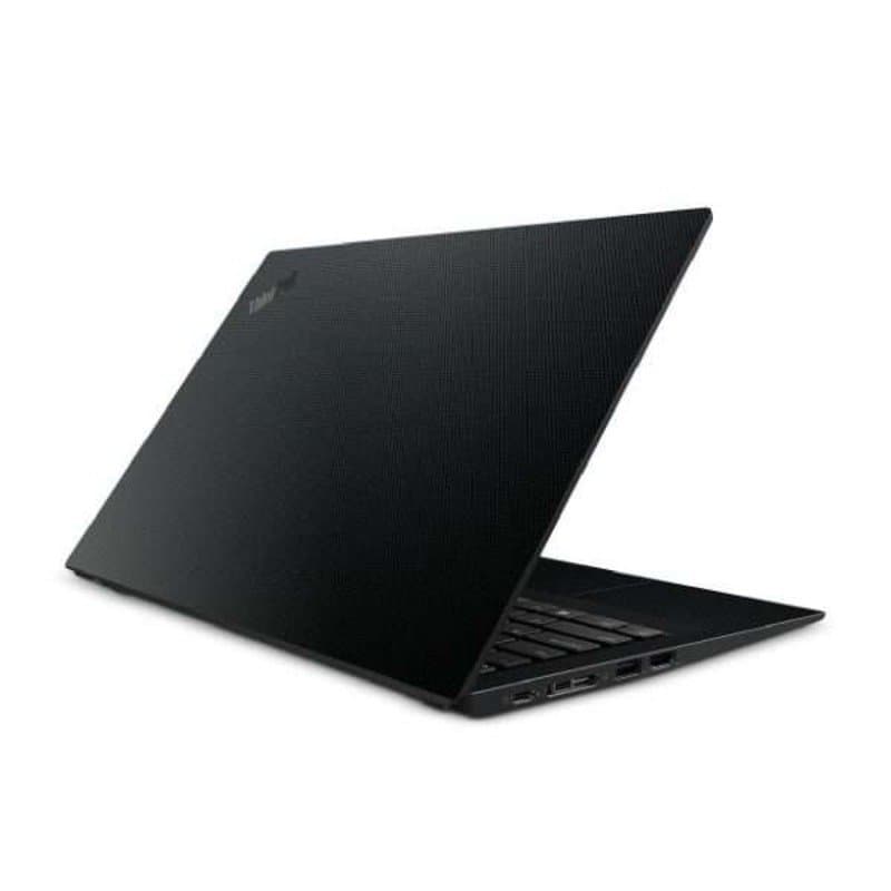 Lenovo x1 2in1 8th gen Core i7 thumbnail 4