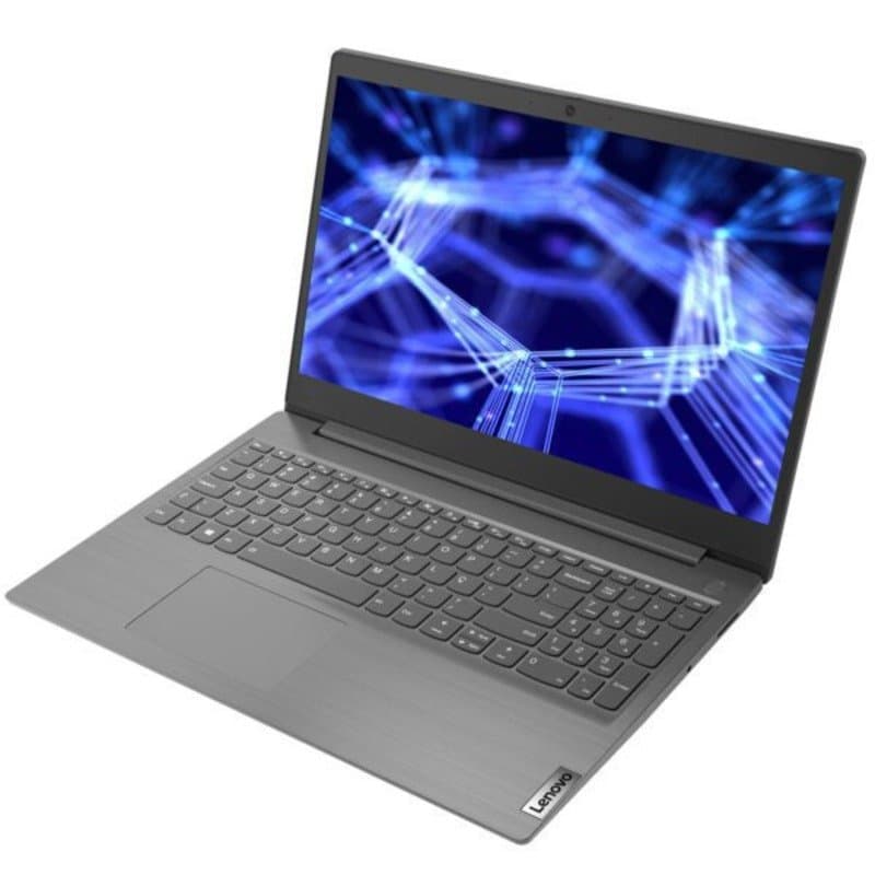 Lenovo X1 Carbon Intel Core i7 8GB RAM 256GB SSD 14 Inches Display