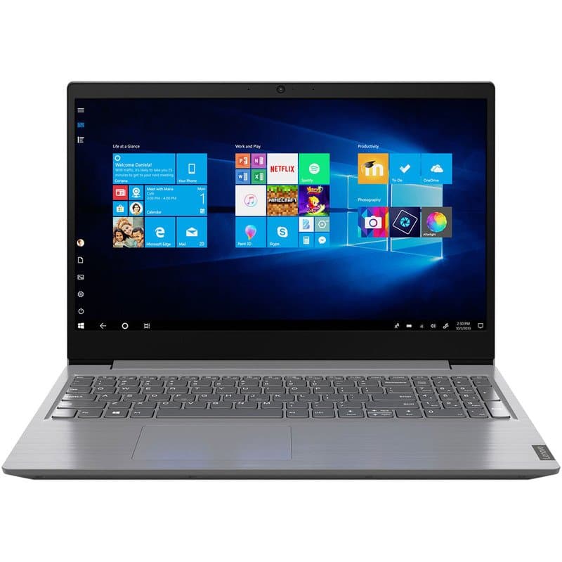 Lenovo X1 Carbon Intel Core i7 8GB RAM 256GB SSD 14 Inches Display thumbnail 2