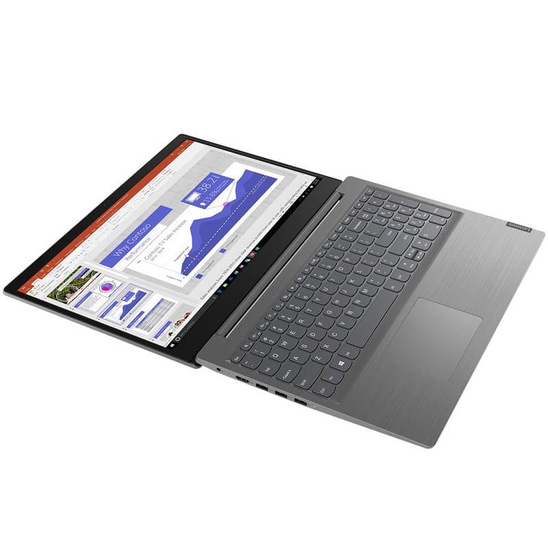 Lenovo X1 Carbon Intel Core i7 8GB RAM 256GB SSD 14 Inches Display thumbnail 3