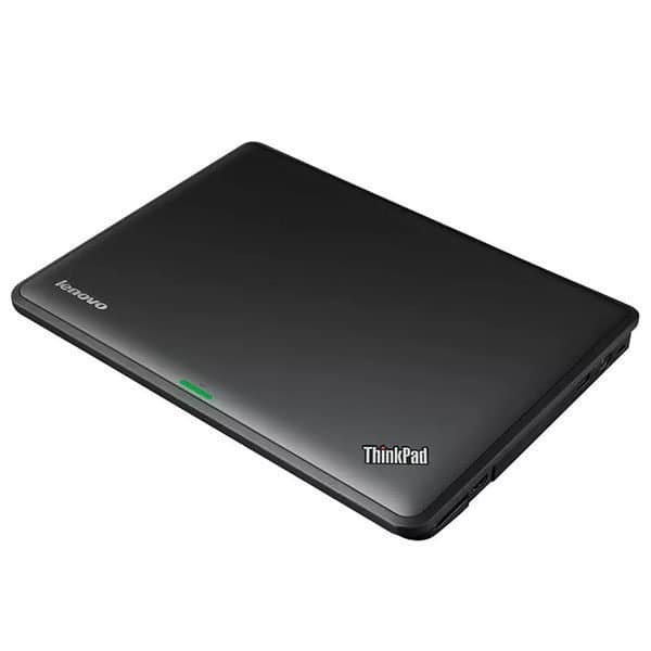 Lenovo X140e AMD 4GB 128GB SSD 11.6-Inch Screen Display thumbnail 7