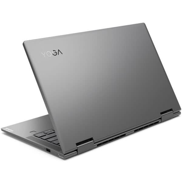 Lenovo Yoga 7 14ITL5 2-in-1 Intel Core i7 11th Gen 14 Inches thumbnail 10