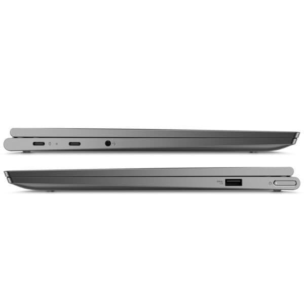 Lenovo Yoga 7 14ITL5 2-in-1 Intel Core i7 11th Gen 14 Inches thumbnail 11