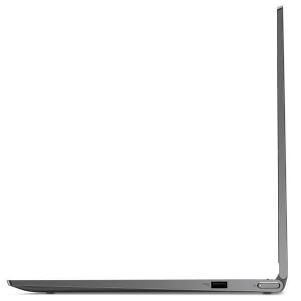 Lenovo Yoga 7 14ITL5 2-in-1 Intel Core i7 11th Gen 14 Inches thumbnail 6