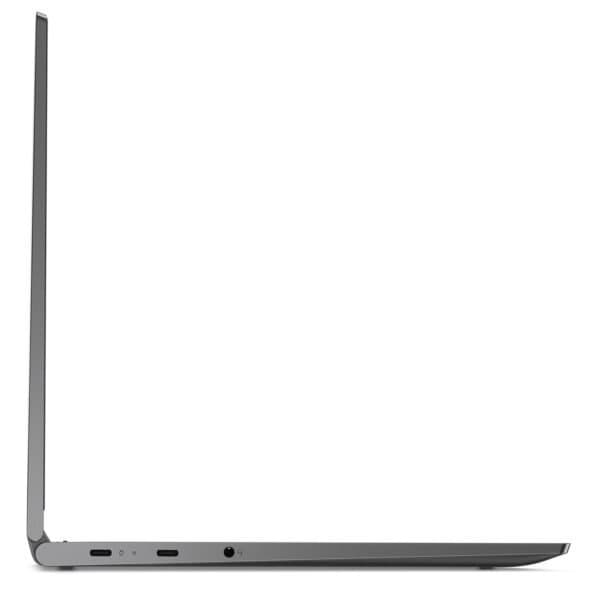 Lenovo Yoga 7 14ITL5 2-in-1 Intel Core i7 11th Gen 14 Inches thumbnail 7