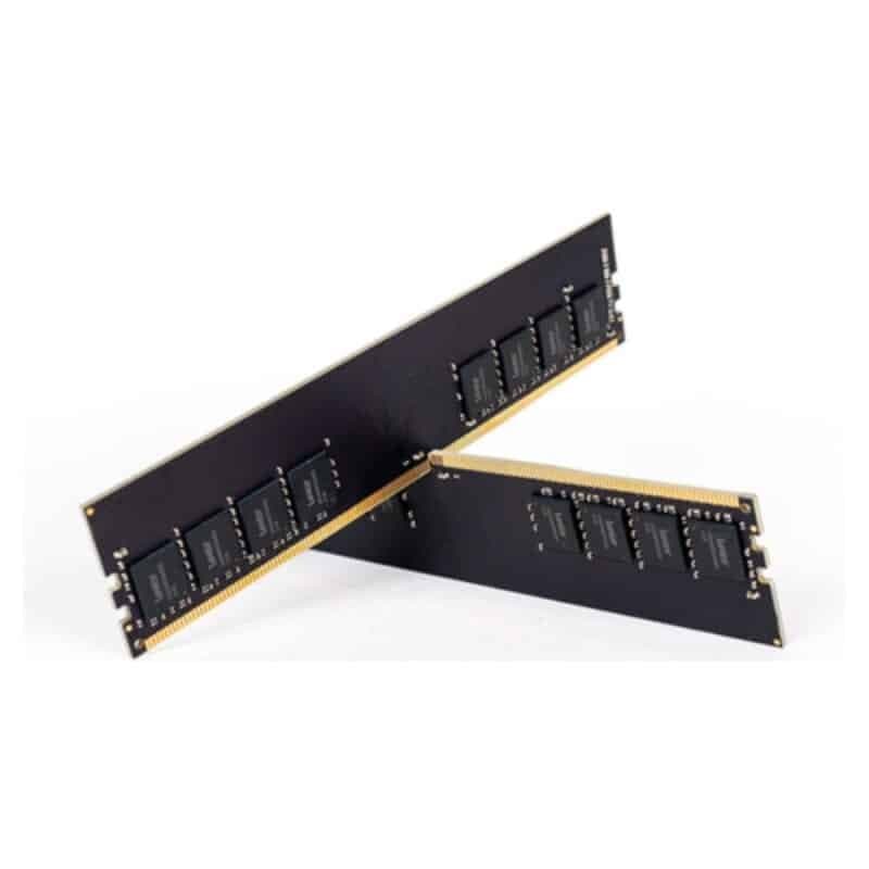 Lexar DDR4-3200 UDIMM Desktop Memory thumbnail 4