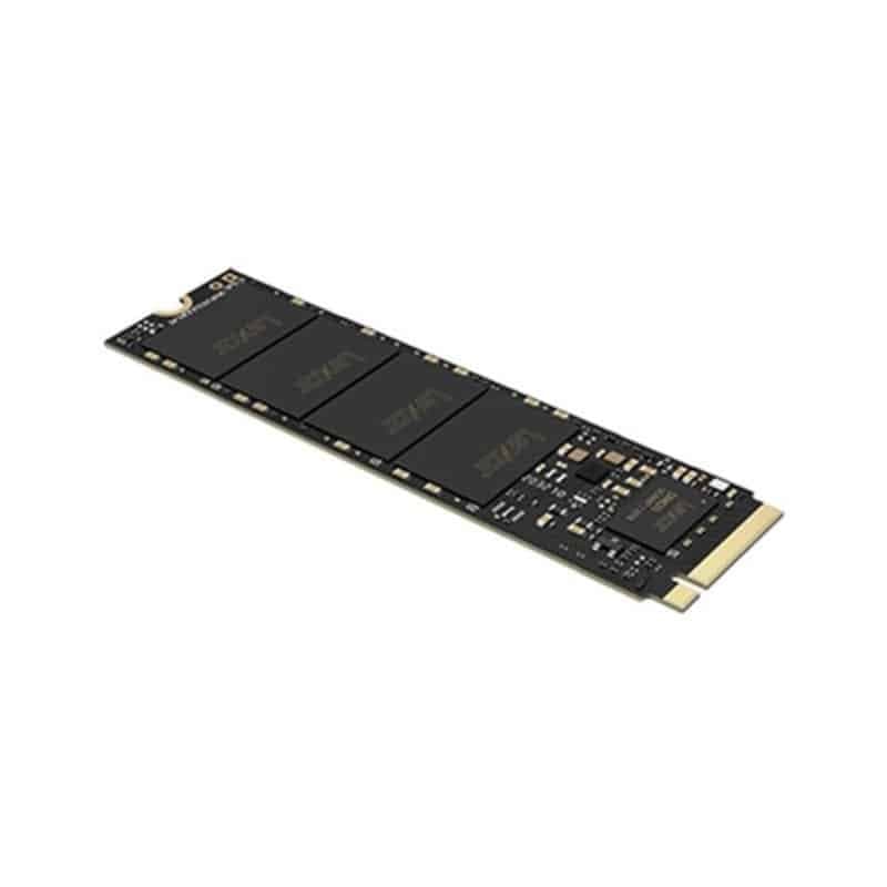 Lexar NM620 M.2 2280 NVMe SSD thumbnail 3