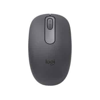 Logitech M196 Bluetooth mouse