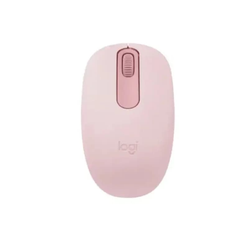 Logitech M196 Bluetooth mouse thumbnail 3