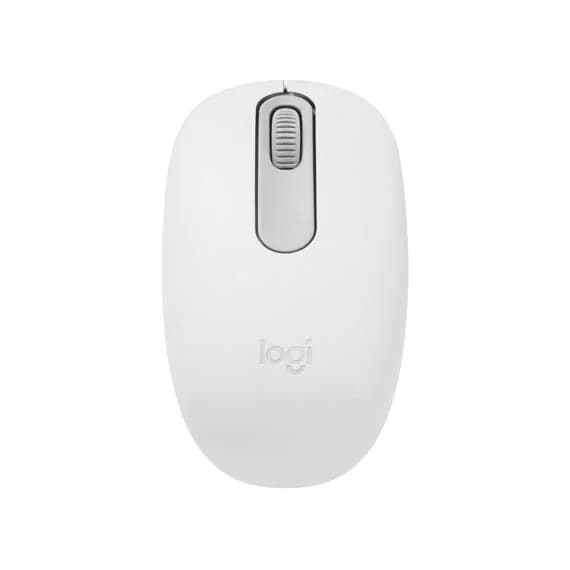 Logitech M196 Bluetooth mouse thumbnail 4