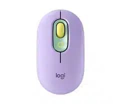 Logitech POP Wireless Bluetooth Mouse thumbnail 2