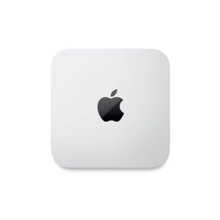 Mac Mini M2 2023