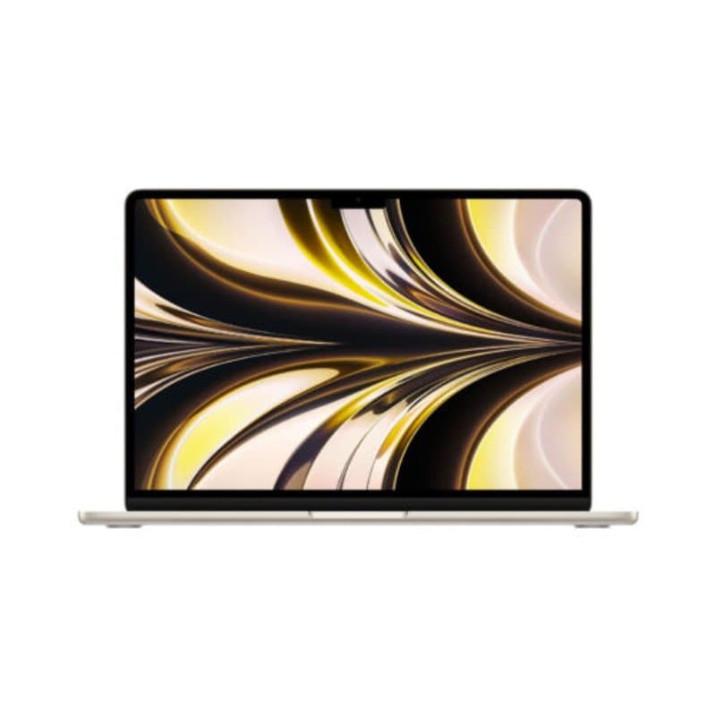 MACBOOK AIR 15.3″ M2CHIP-MQKQ3B/A