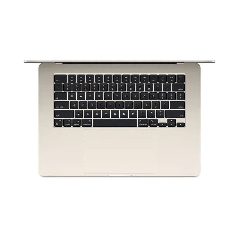 MACBOOK AIR 15.3″ M2CHIP-MQKQ3B/A thumbnail 2
