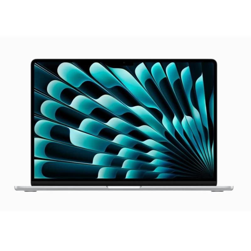 MACBOOK AIR 15.3″ M2 CHIP-MQKP3B/A