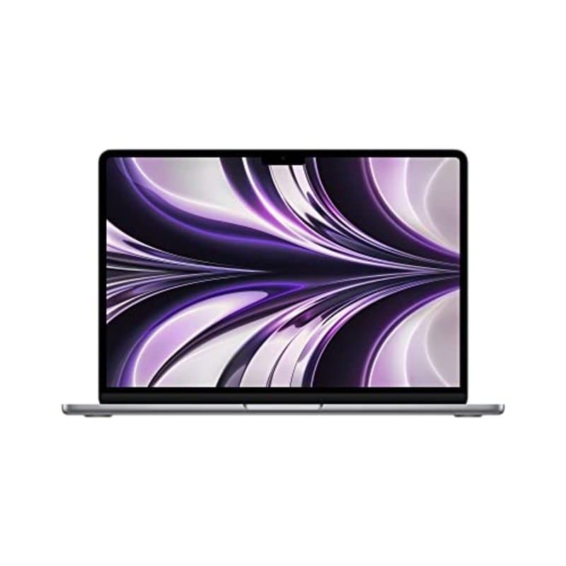 MACBOOK AIR 15.3″ M2 CHIP-MQKP3B/A thumbnail 4