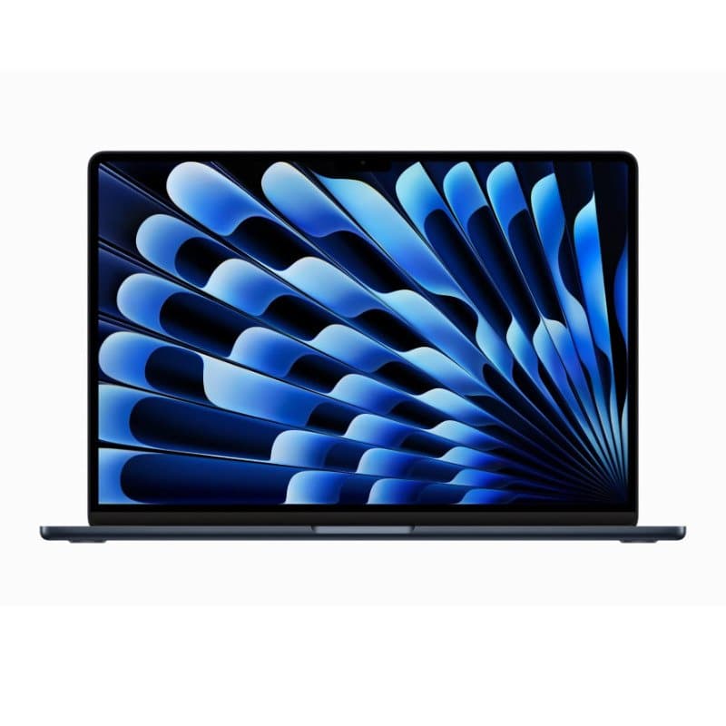 MACBOOK AIR 15.3″ M2 CHIP-MQKU3B/A