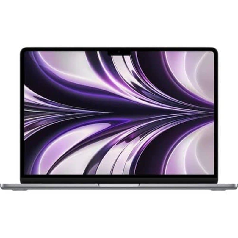 MACBOOK AIR 15.3″ M2CHIP-MQKR3B/A