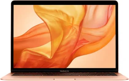 MACBOOK AIR 15.3″ M2CHIP-MQKR3B/A thumbnail 2