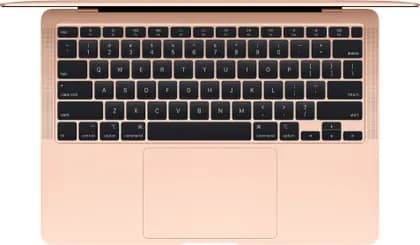 MACBOOK AIR 15.3″ M2CHIP-MQKR3B/A thumbnail 3