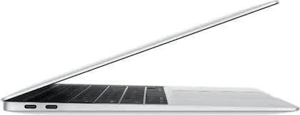 MACBOOK AIR 15.3″ M2CHIP-MQKR3B/A thumbnail 4