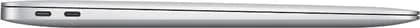 MACBOOK AIR 15.3″ M2CHIP-MQKR3B/A thumbnail 6