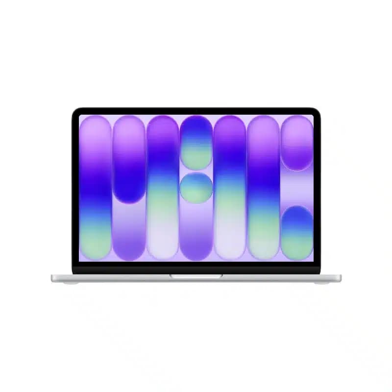 MacBook Neo