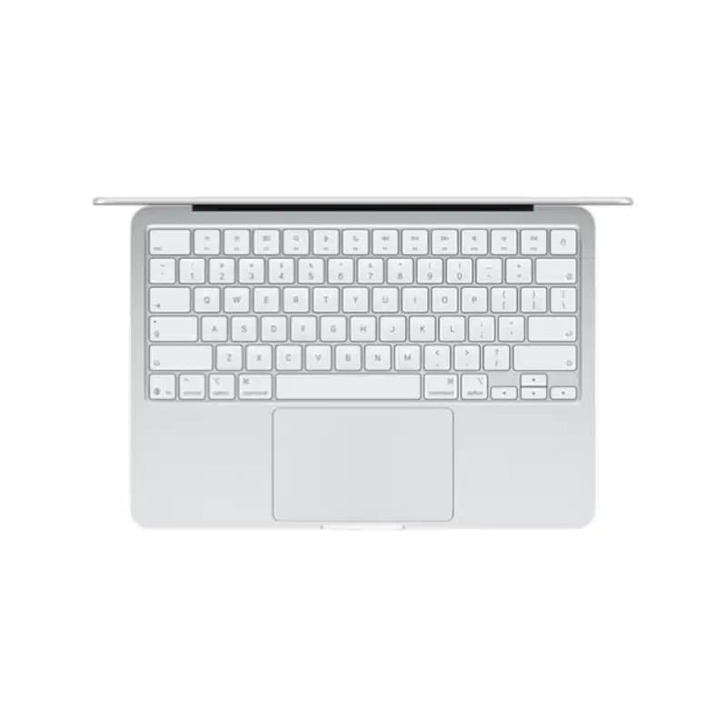 MacBook Neo thumbnail 2
