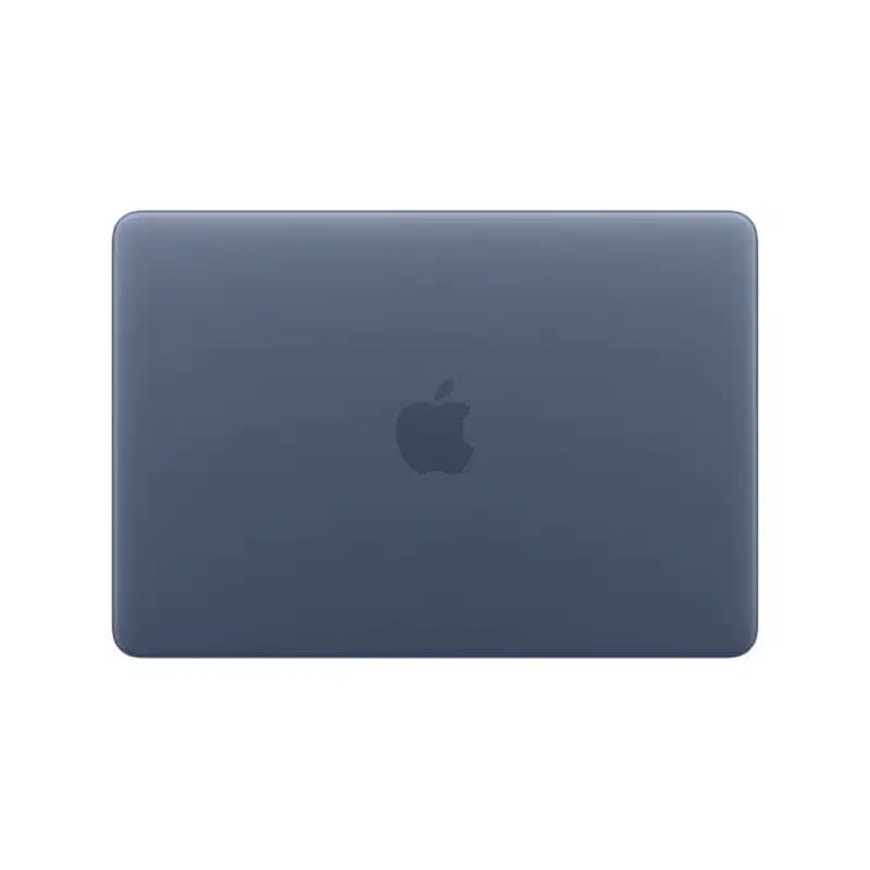 MacBook Neo thumbnail 4