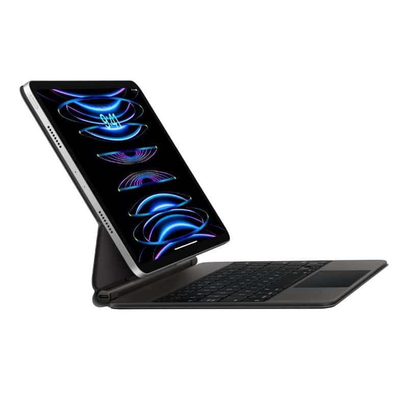 Magic Keyboard for iPad Pro 11-inch